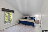 2319 Swan Island Road - Photo 13