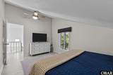 2319 Swan Island Road - Photo 14