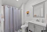 2319 Swan Island Road - Photo 15