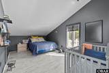 2319 Swan Island Road - Photo 16
