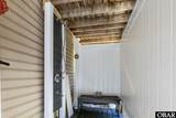 2319 Swan Island Road - Photo 18