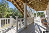 2319 Swan Island Road - Photo 19