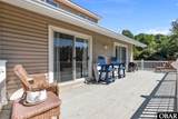 2319 Swan Island Road - Photo 20