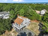 2319 Swan Island Road - Photo 3
