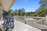 2319 Swan Island Road - Photo 21