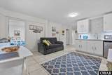 2319 Swan Island Road - Photo 22