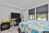 2319 Swan Island Road - Photo 24