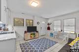 2319 Swan Island Road - Photo 25