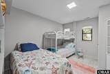 2319 Swan Island Road - Photo 27