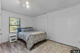 2319 Swan Island Road - Photo 29