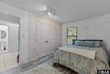 2319 Swan Island Road - Photo 30