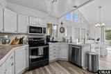 2319 Swan Island Road - Photo 4