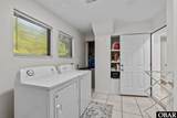 2319 Swan Island Road - Photo 32