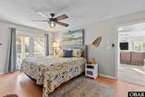 2319 Swan Island Road - Photo 34