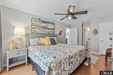 2319 Swan Island Road - Photo 35