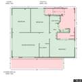 2319 Swan Island Road - Photo 36