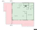 2319 Swan Island Road - Photo 37