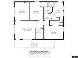 2319 Swan Island Road - Photo 38