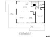 2319 Swan Island Road - Photo 39