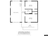 2319 Swan Island Road - Photo 40