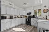 2319 Swan Island Road - Photo 5