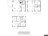 2319 Swan Island Road - Photo 41