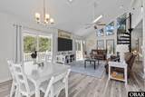2319 Swan Island Road - Photo 7
