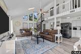 2319 Swan Island Road - Photo 8