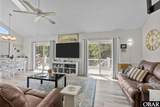 2319 Swan Island Road - Photo 9