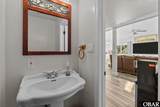 2319 Swan Island Road - Photo 10