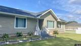 516 Knotts Island Road - Photo 2