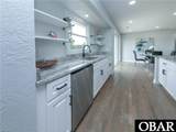 516 Knotts Island Road - Photo 13