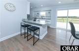 516 Knotts Island Road - Photo 14