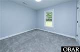 516 Knotts Island Road - Photo 28