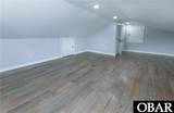516 Knotts Island Road - Photo 30