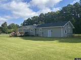 516 Knotts Island Road - Photo 32