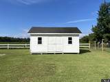 516 Knotts Island Road - Photo 33