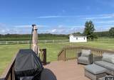 516 Knotts Island Road - Photo 34