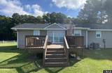 516 Knotts Island Road - Photo 35