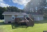 516 Knotts Island Road - Photo 36