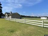 516 Knotts Island Road - Photo 37