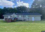 516 Knotts Island Road - Photo 38