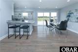 516 Knotts Island Road - Photo 8