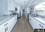 516 Knotts Island Road - Photo 9
