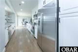 516 Knotts Island Road - Photo 10