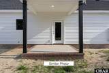 121 Danielle Drive - Photo 38