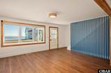292 Narrow Shore Road - Photo 11