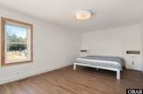 292 Narrow Shore Road - Photo 23
