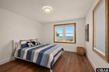 292 Narrow Shore Road - Photo 25