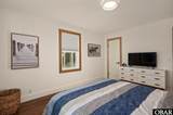 292 Narrow Shore Road - Photo 26